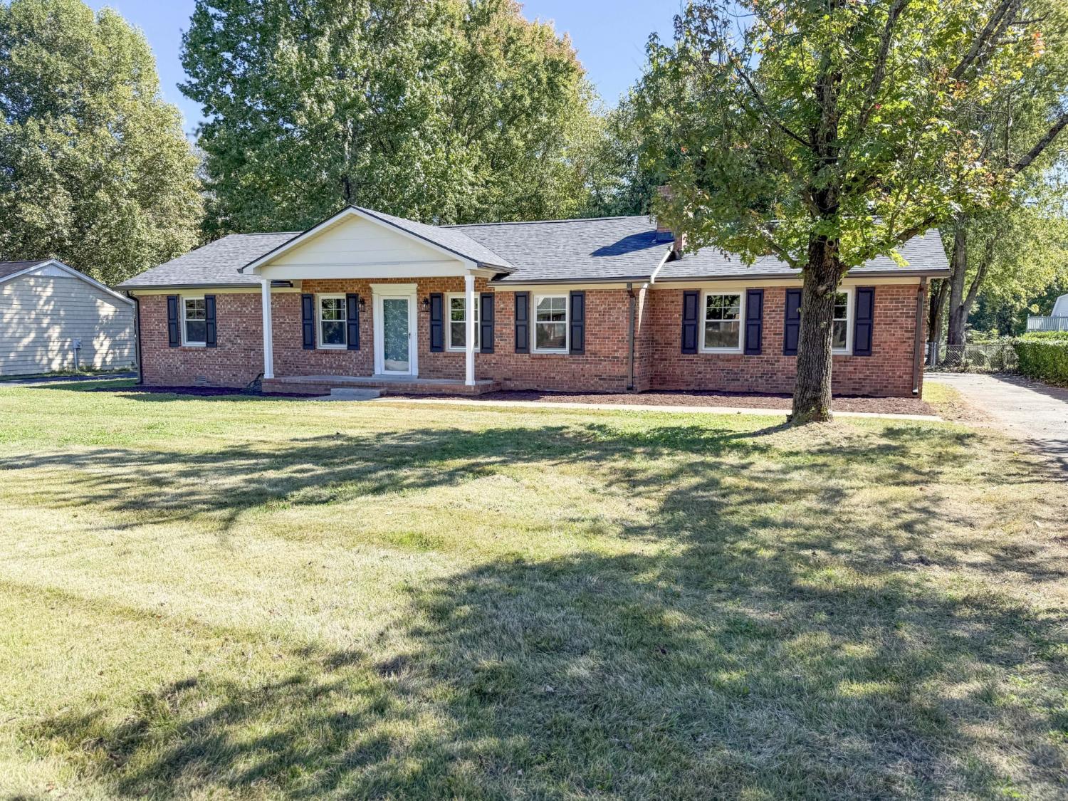 616-Foxfire-Ct For Sale