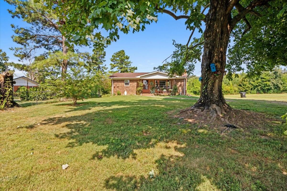 316-N-Main-St For Sale
