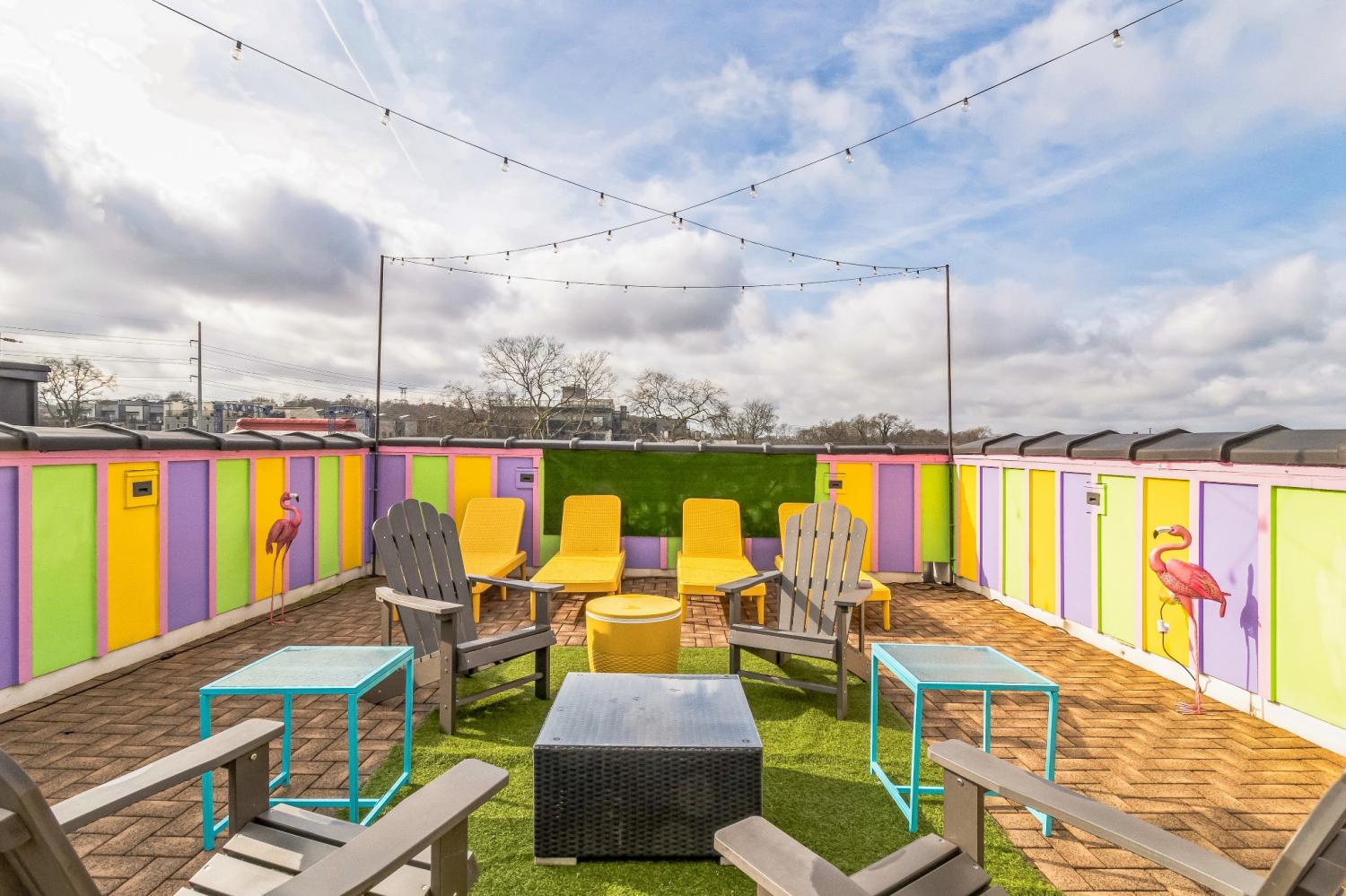 711A-26th-Ave--N For Sale