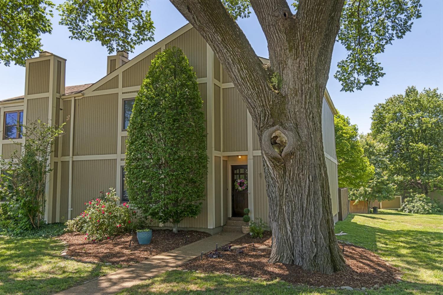 721-Albar-Dr For Sale