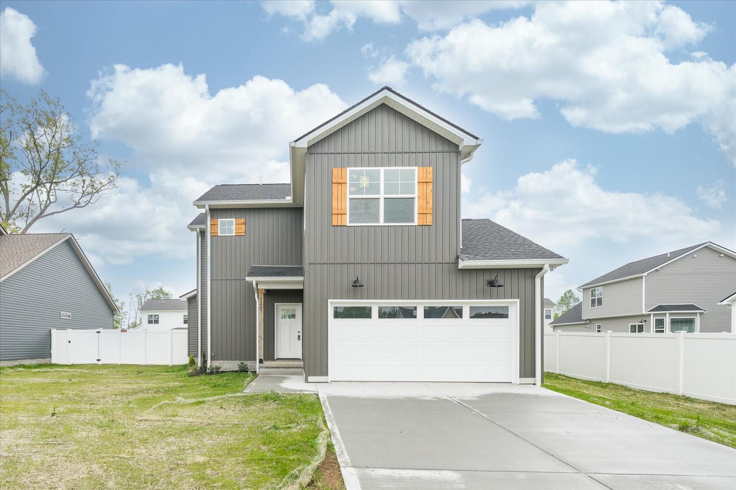 2287-Nicholas-Ave For Sale
