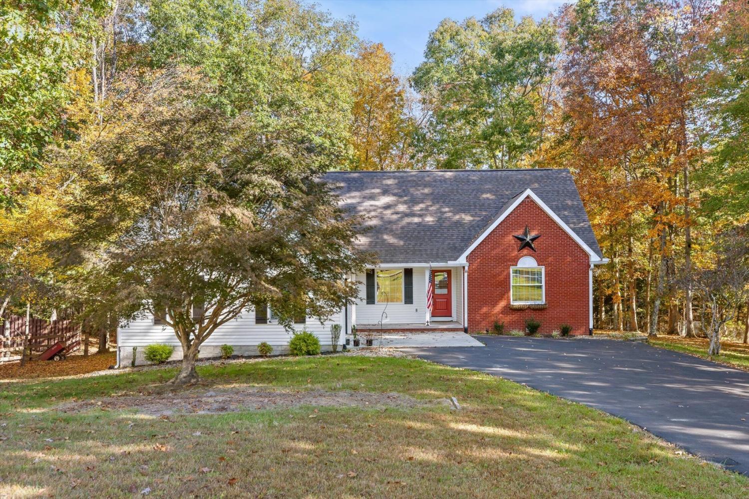 29-Mockingbird-Drive For Sale