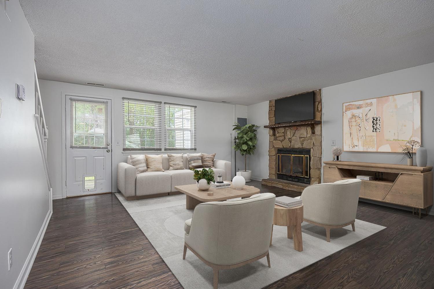 3512-Seneca-Forest-Dr For Sale