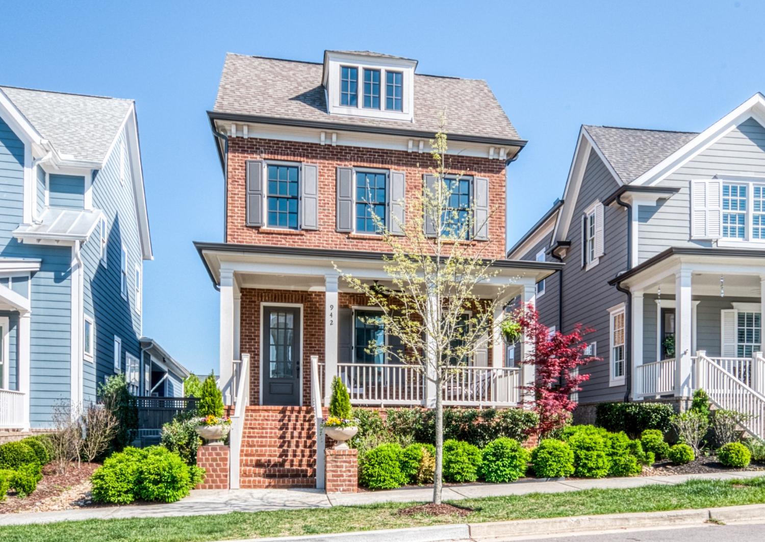 942-Horizon-Dr For Sale