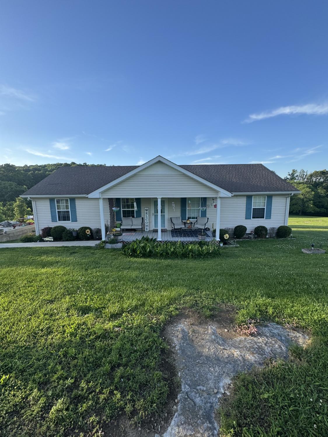 162-Pigeon-Roost-Rd For Sale