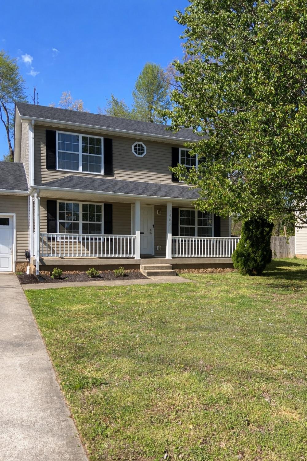 1405-Addison-Dr For Sale