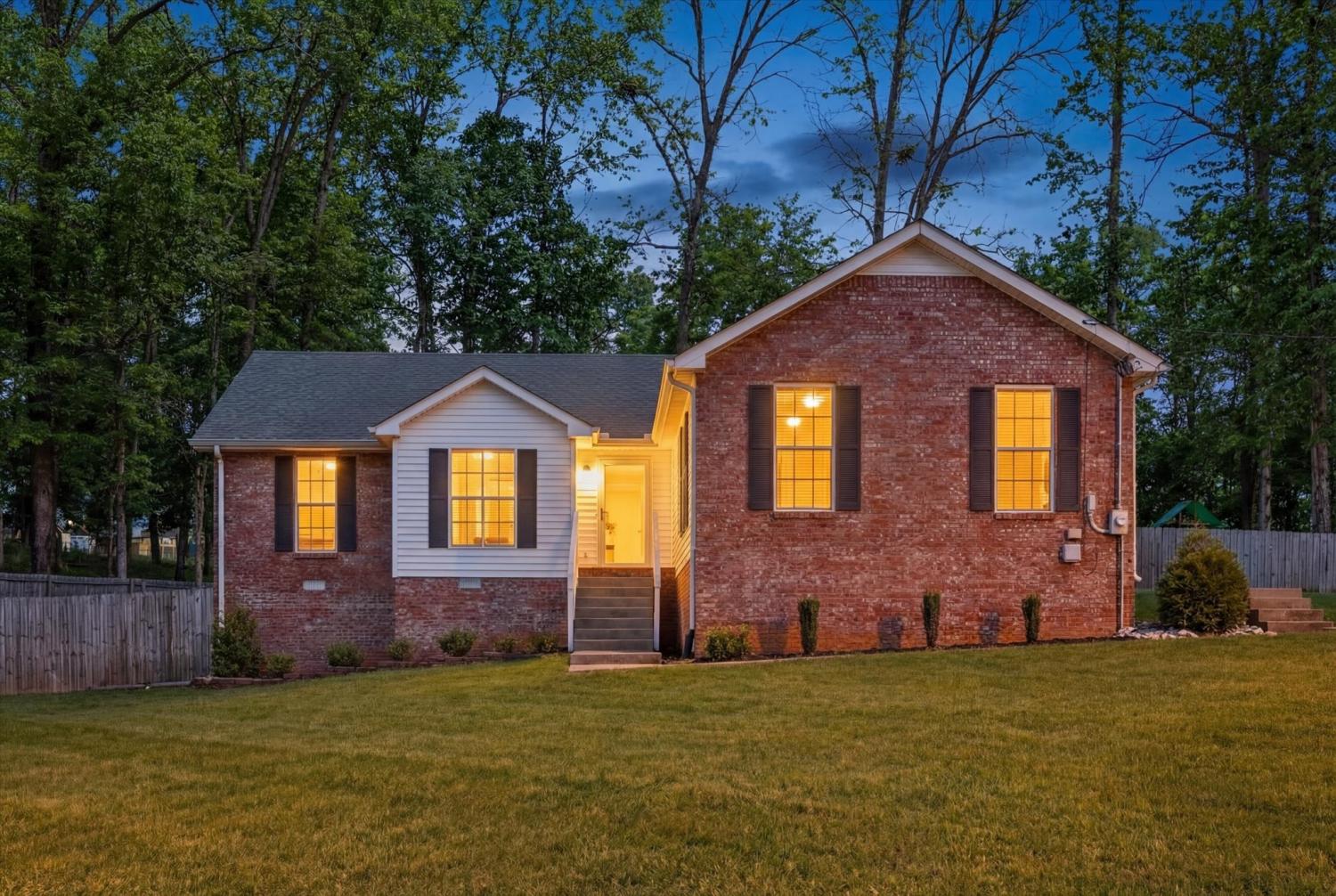 3497-Hunters-Rdg For Sale