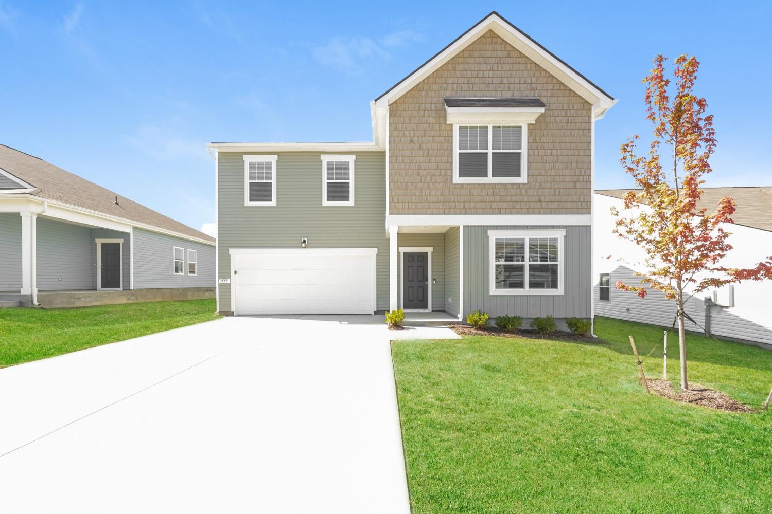 3559-Fellowship-Road For Sale