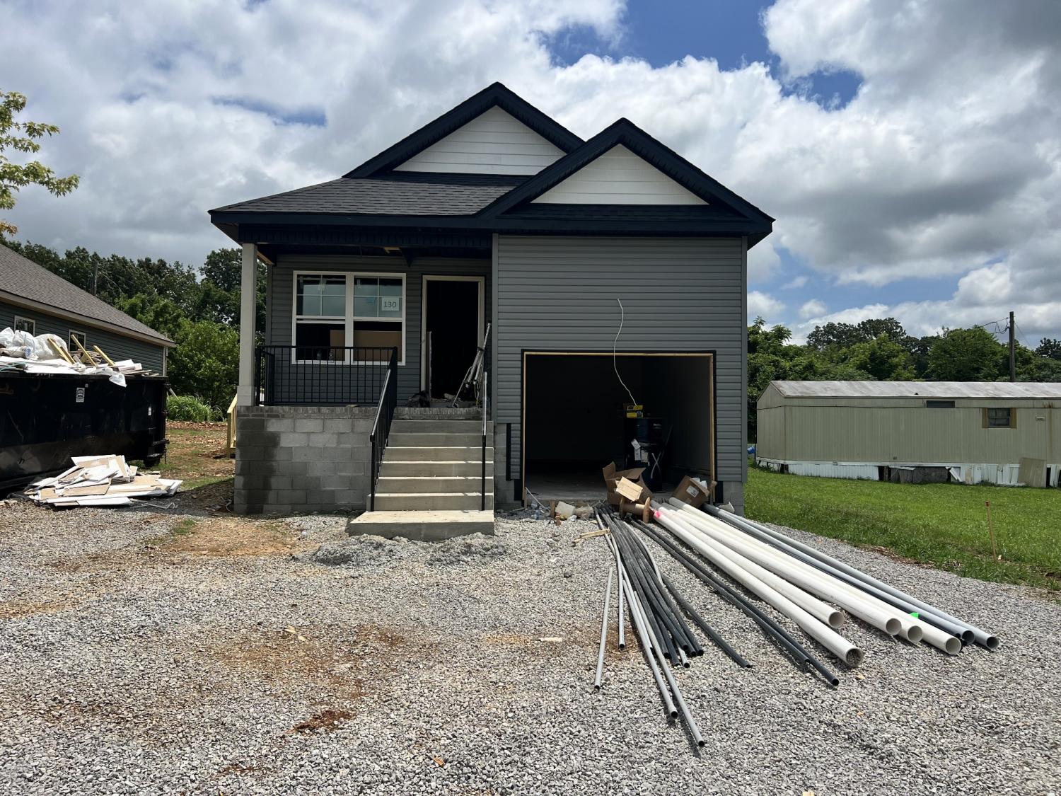 130-Alabama-Ave For Sale
