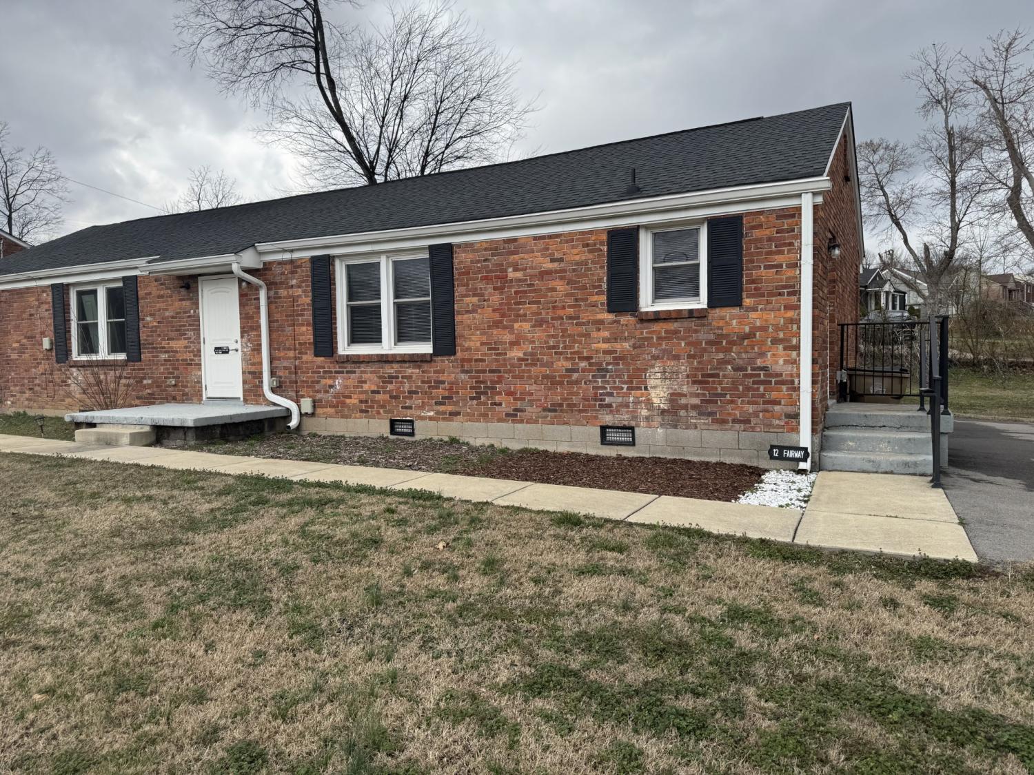 12-Fairway-Dr For Sale