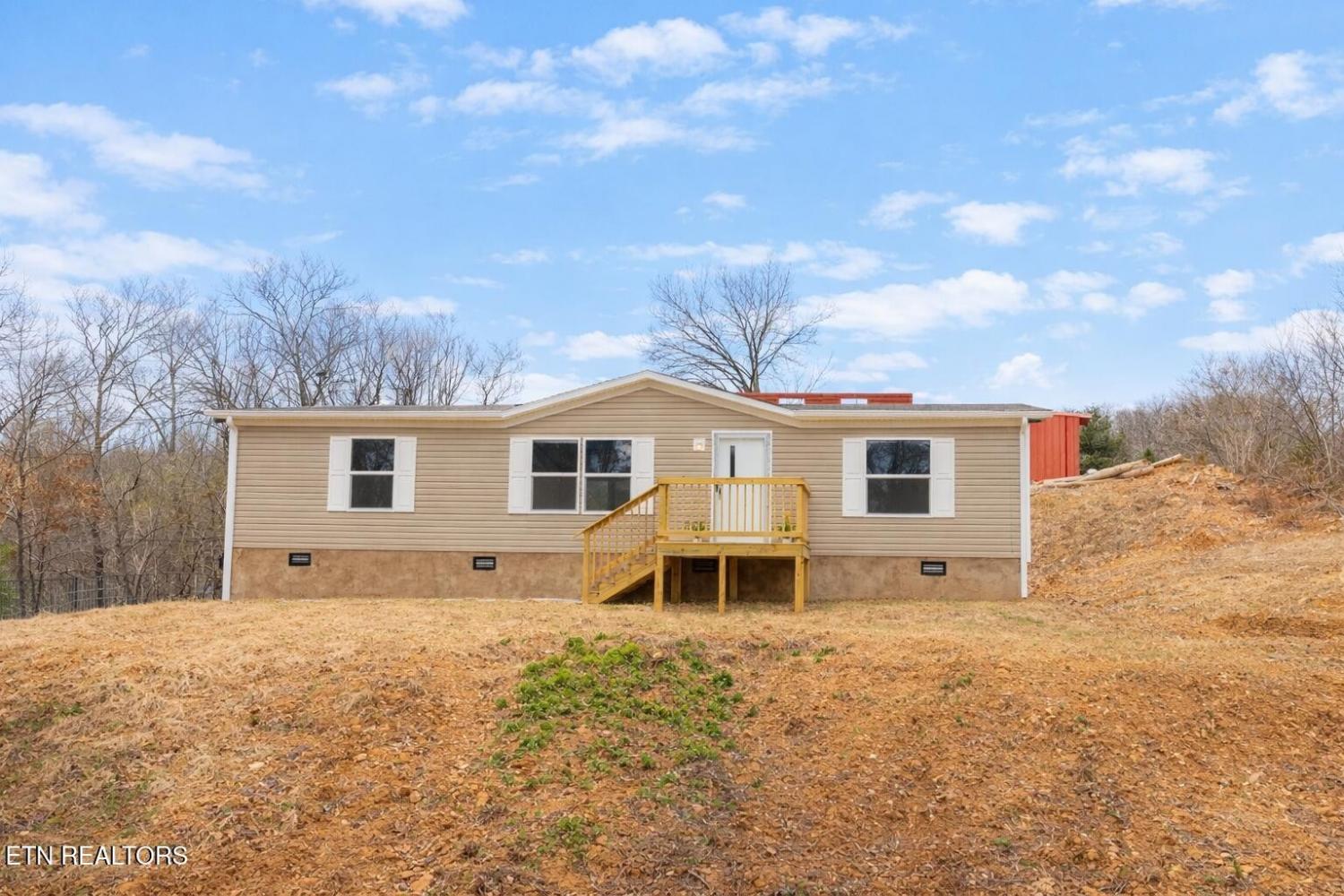 264-Harvest-St For Sale