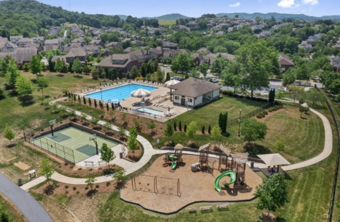 139-Bertrand-Dr For Sale