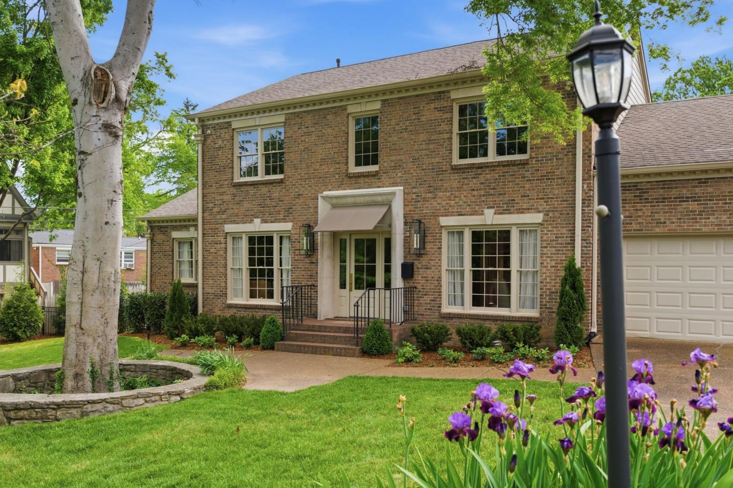 608-Linden-Sq For Sale