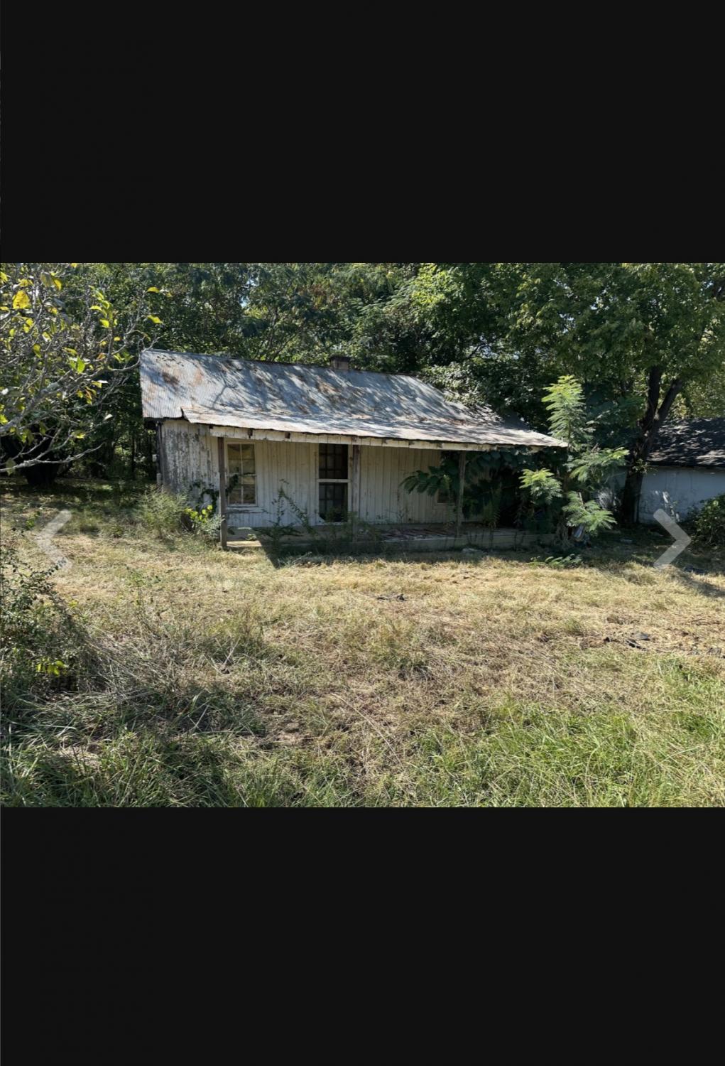 488-Sunset-Point-Rd For Sale