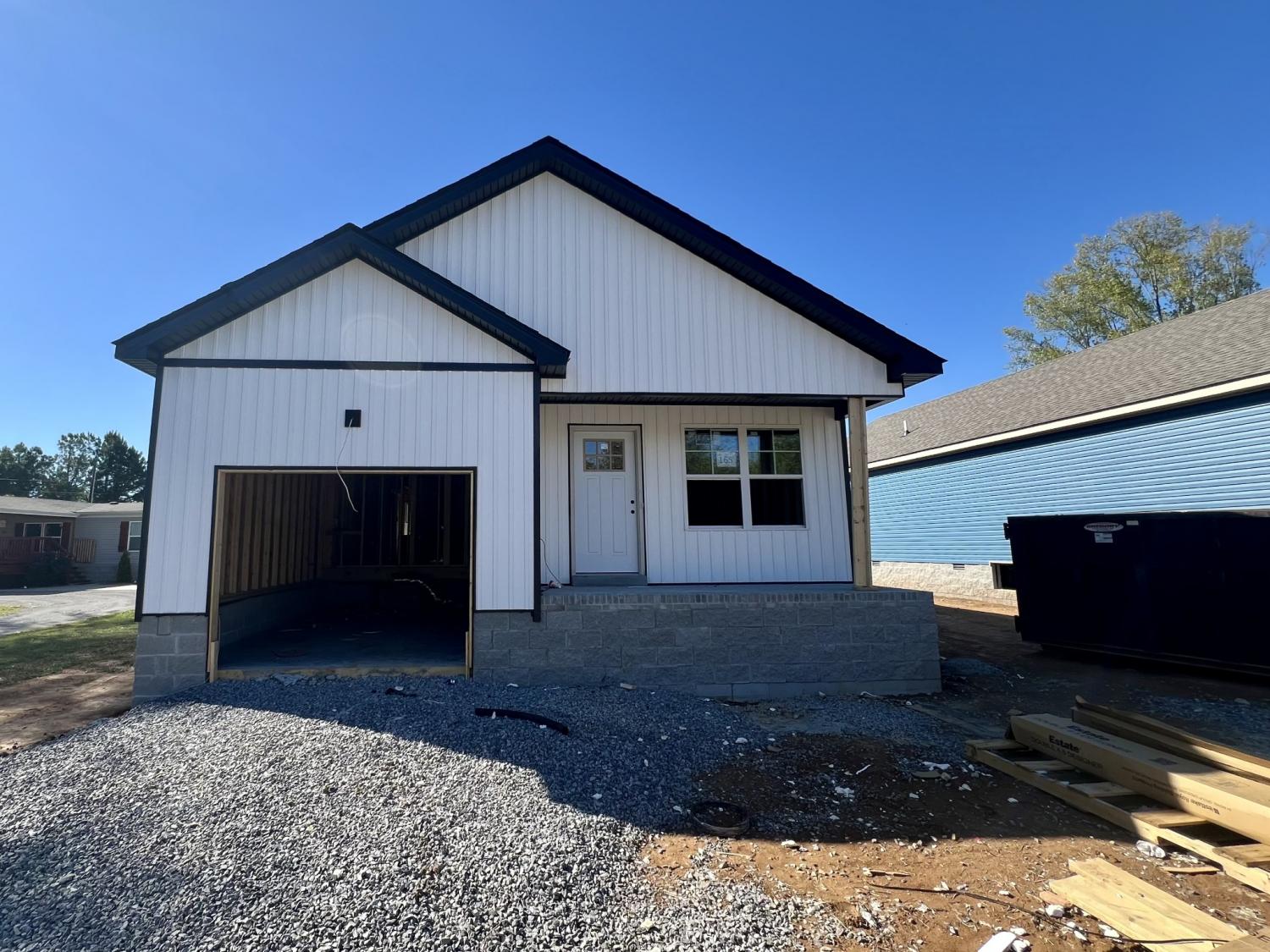 165-Arkansas-Ave For Sale