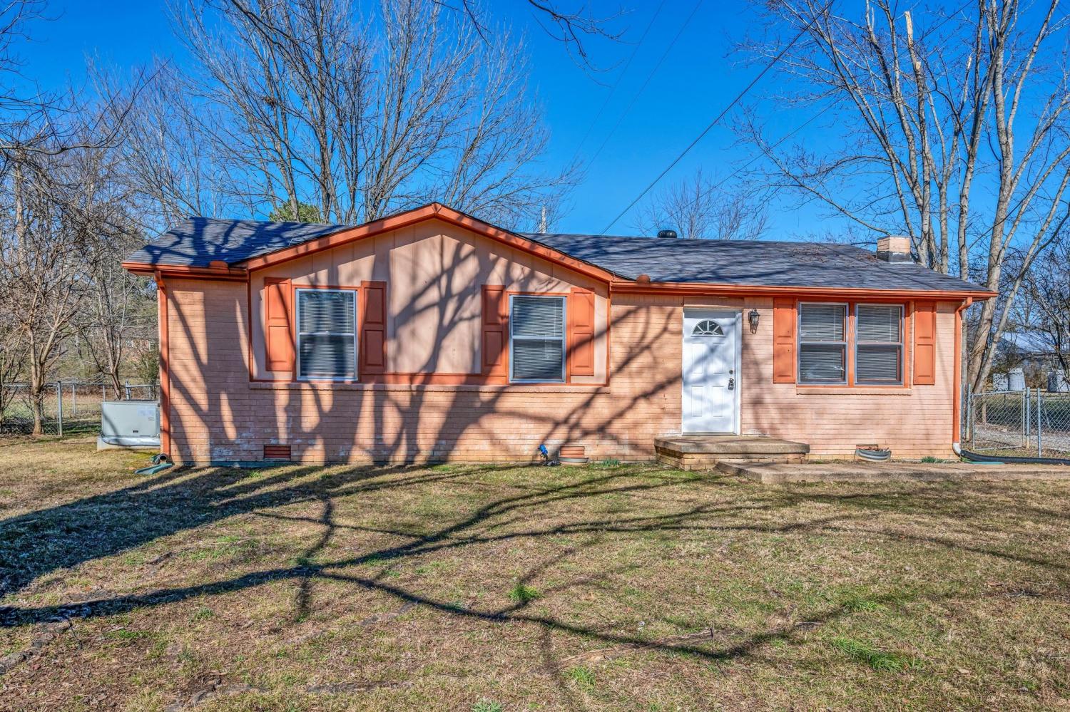 10040-W-Green-Cemetery-Rd For Sale