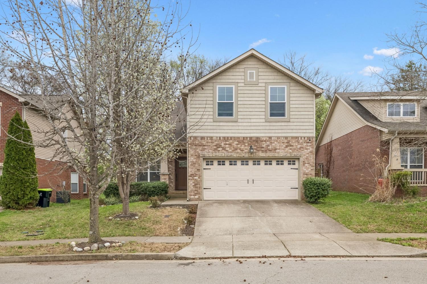 7412-Riverland-Dr For Sale