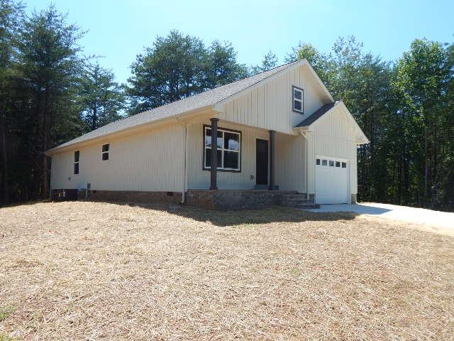 283-Hidden-River For Sale