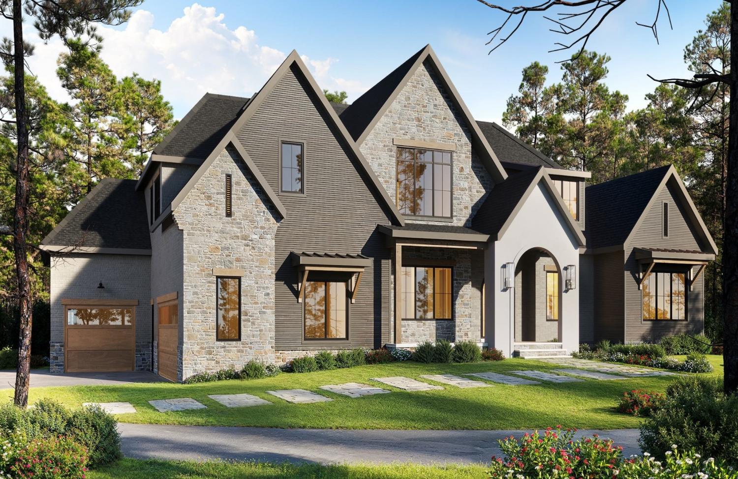 711-Davidson-Rd For Sale