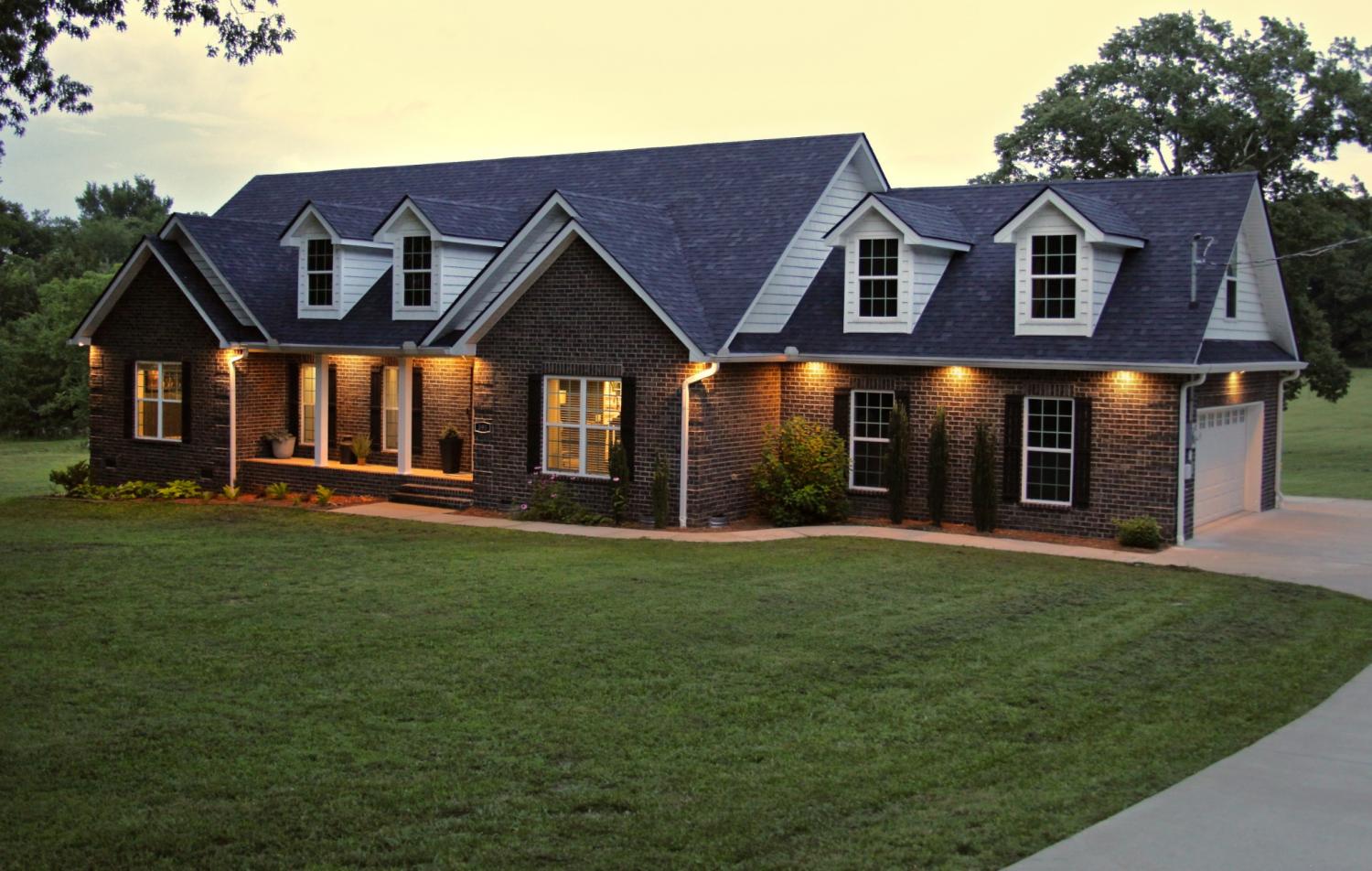 395-Harrison-Rd For Sale