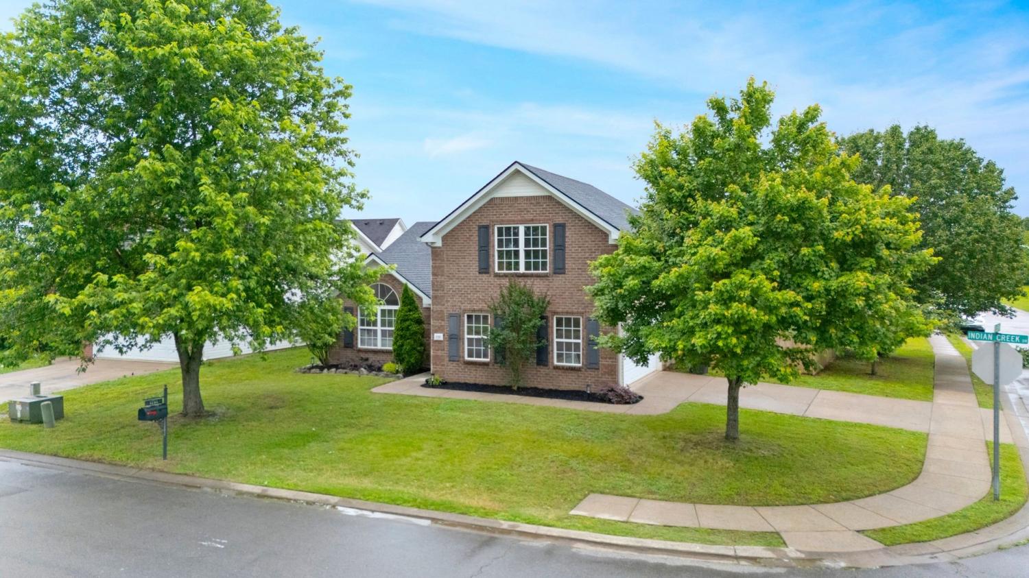 3755-Indian-Creek-Blvd For Sale
