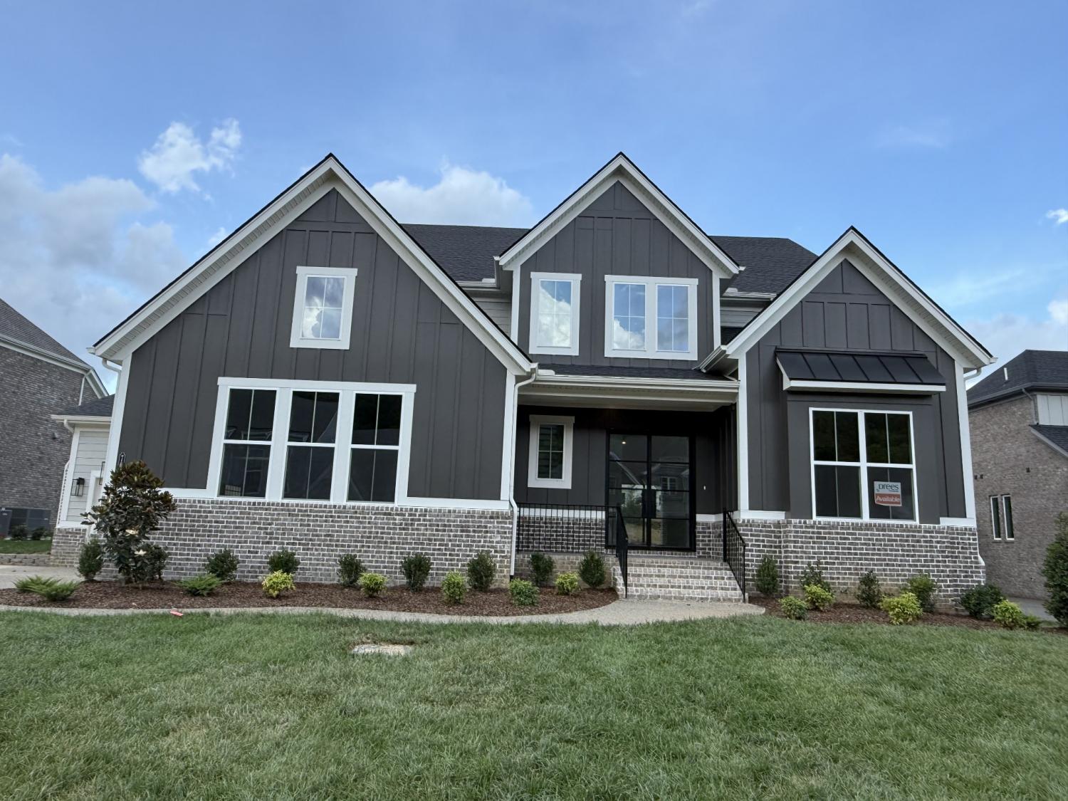 7035-Starnes-Creek-Blvd For Sale