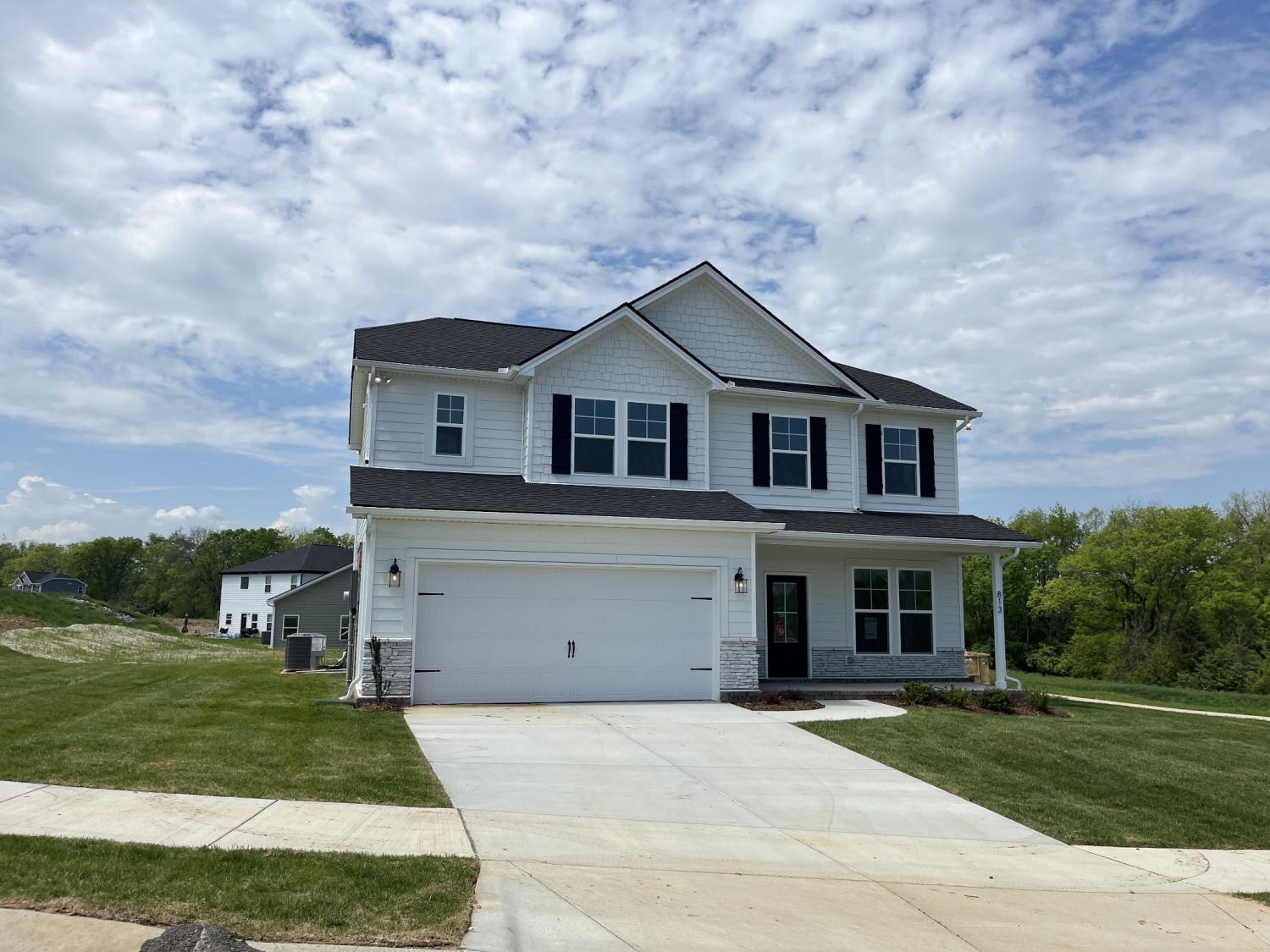 813-Easton-Ln For Sale