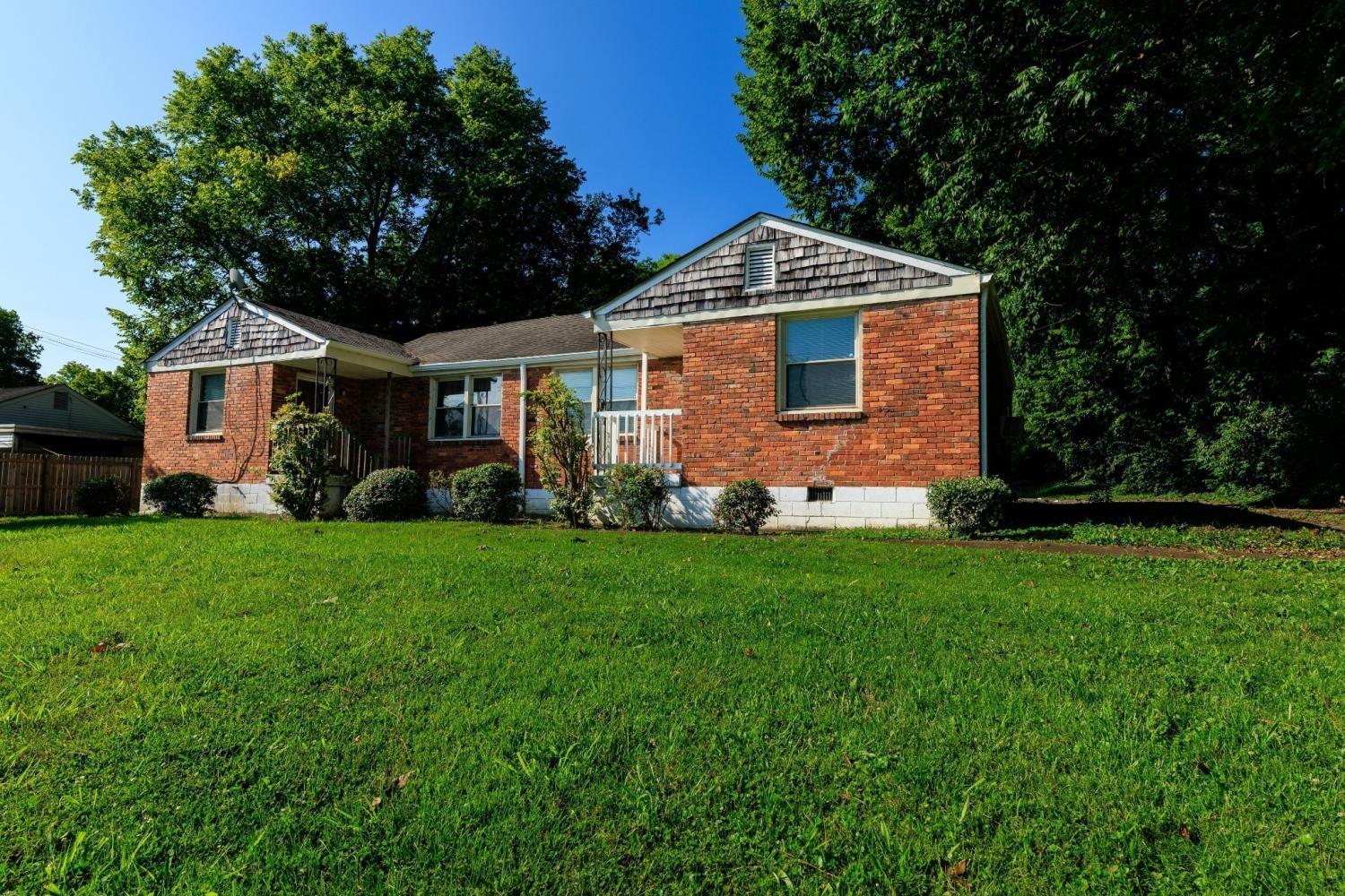 410B-Ewing-Dr For Sale