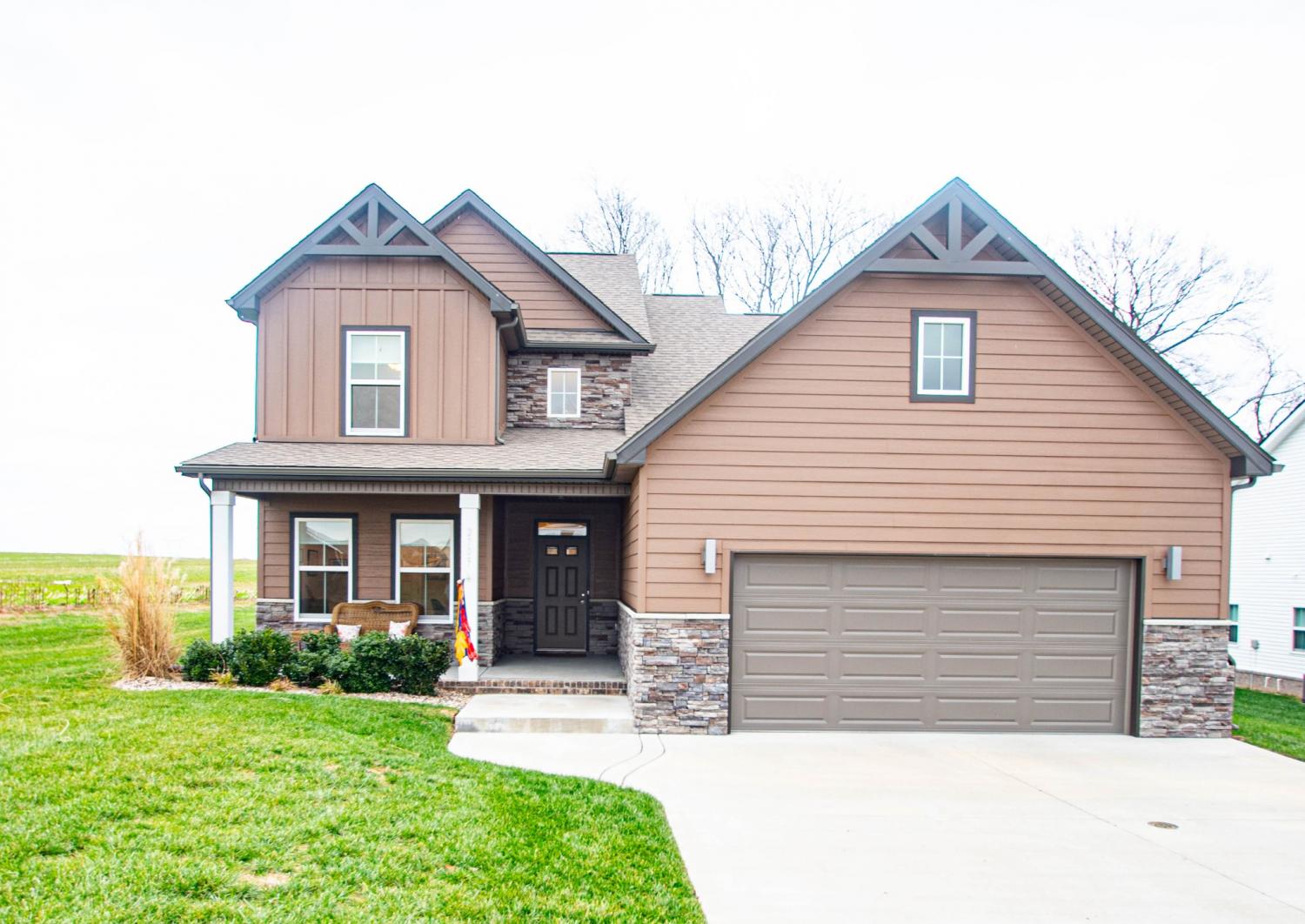2709-Remington-Trce For Sale