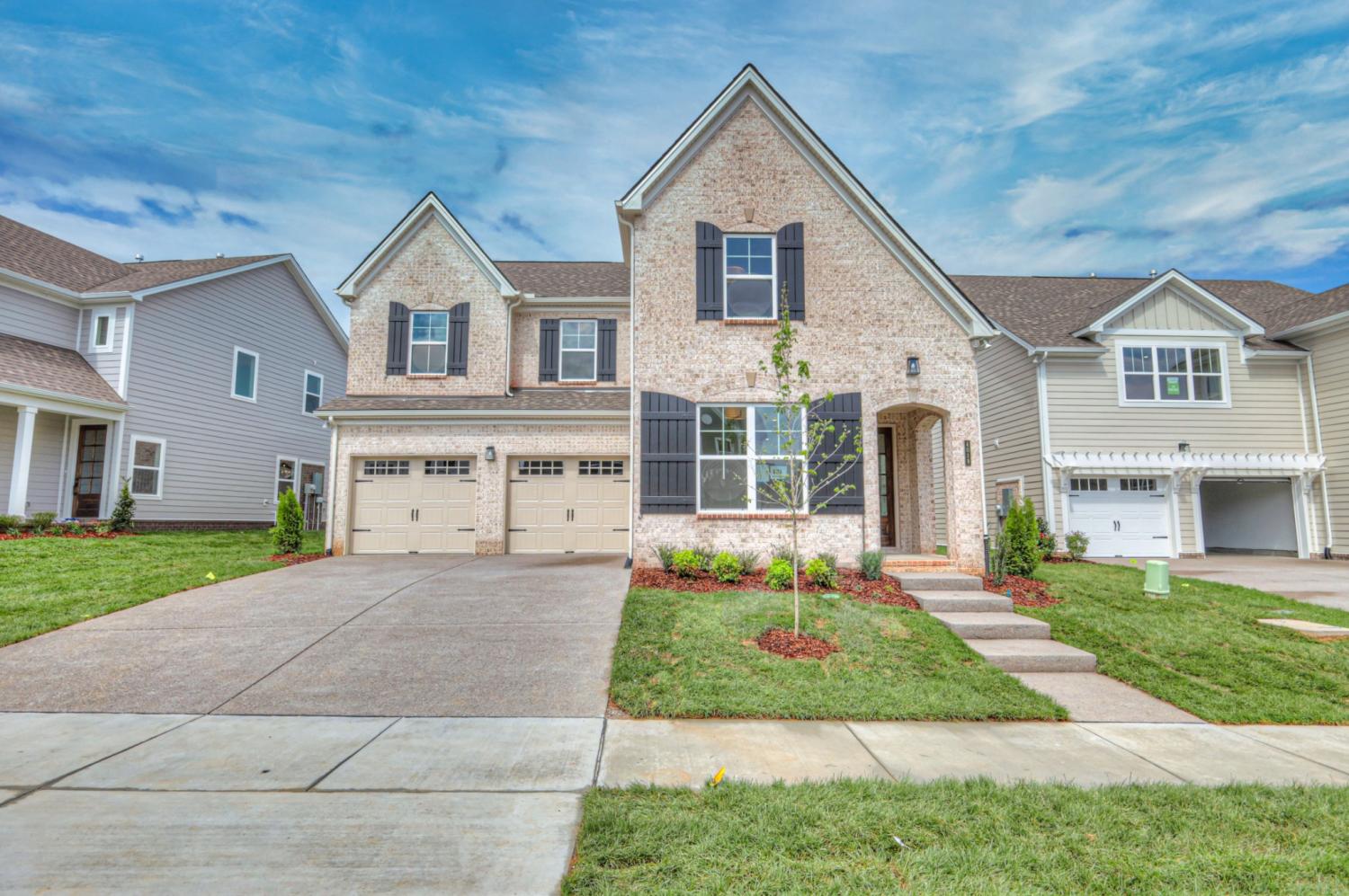 4019-Singing-Creek-Drive For Sale