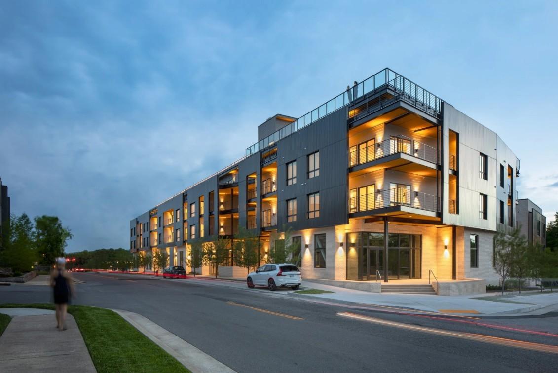 2704-Clifton-Ave For Sale