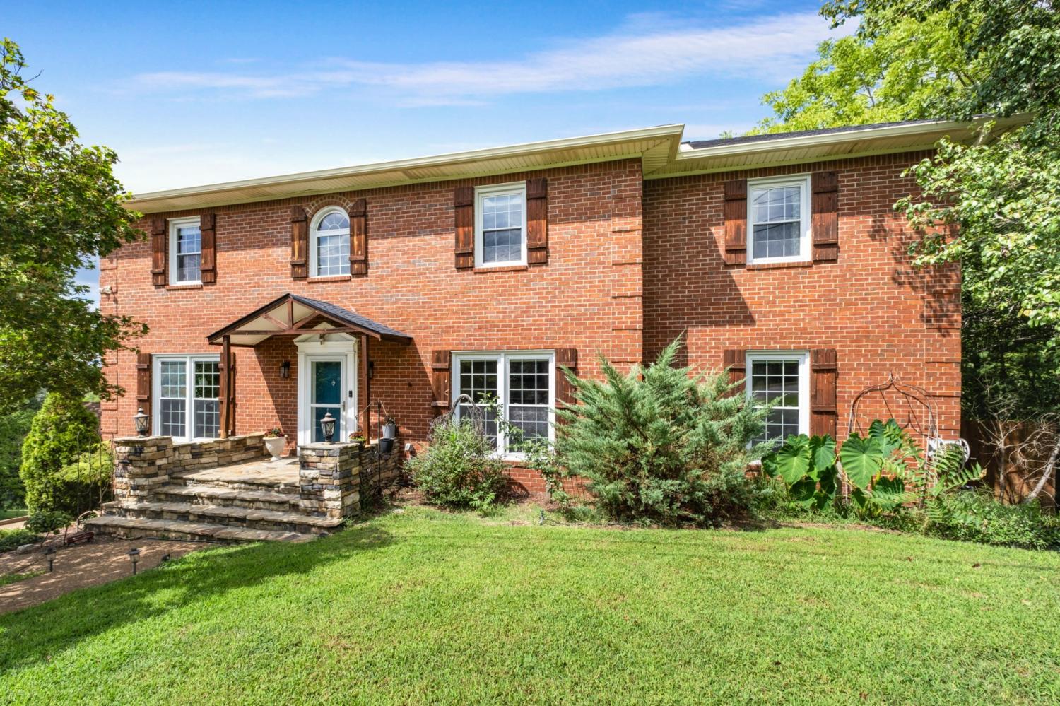 6120-Stillmeadow-Dr For Sale