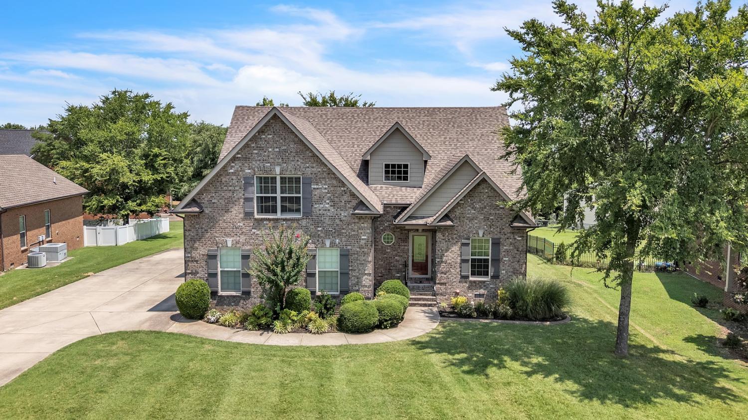 5108-Saint-Ives-Dr For Sale