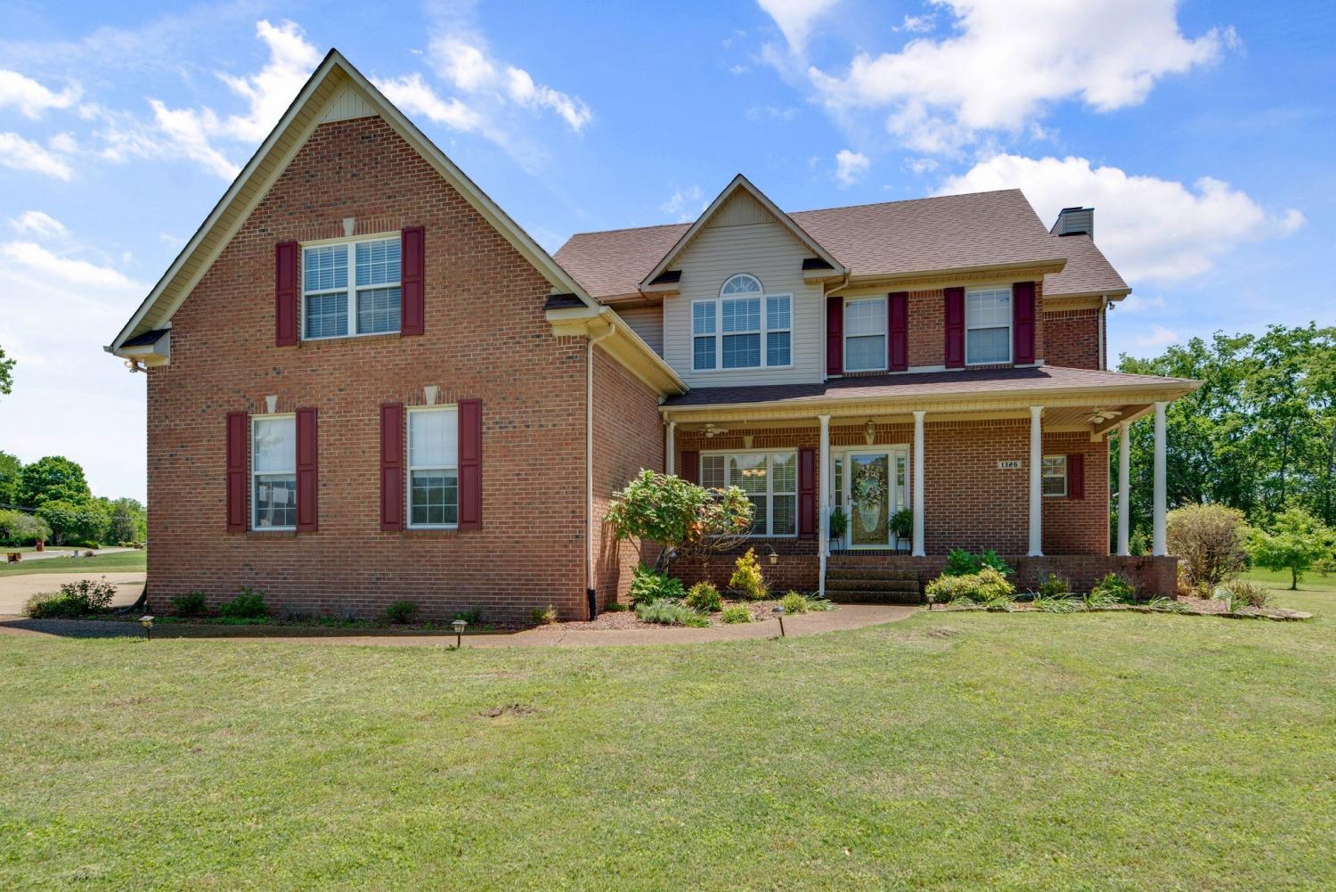 1326-Charleston-Ln For Sale