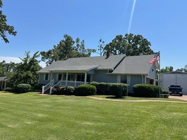 120-DAWN-LN For Sale