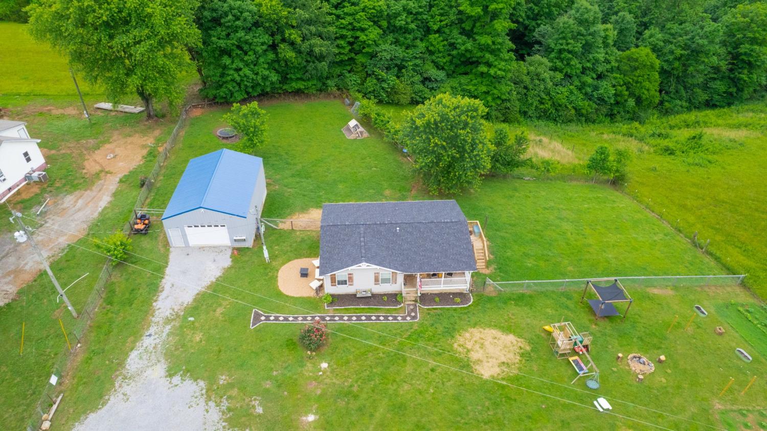 133-Cleveland-Rd For Sale