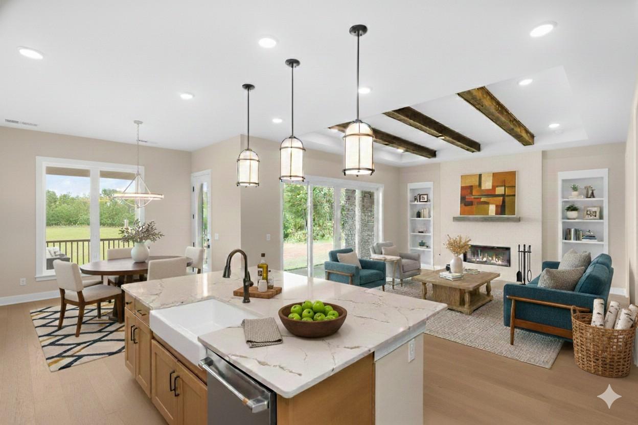 7004-Thunderhead-Way For Sale