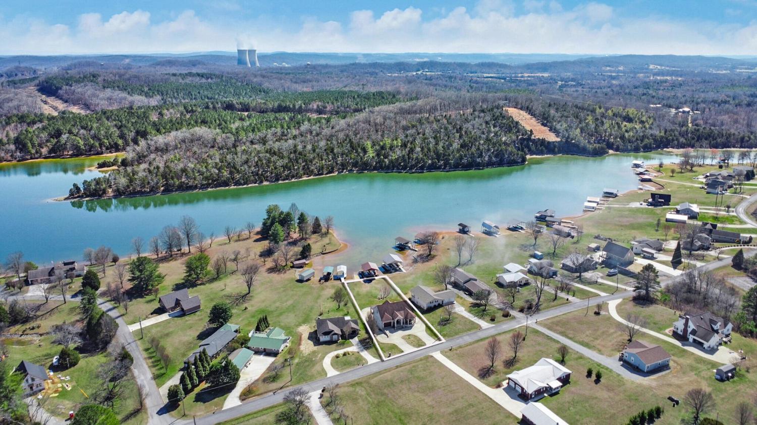 850-Sable-Road For Sale