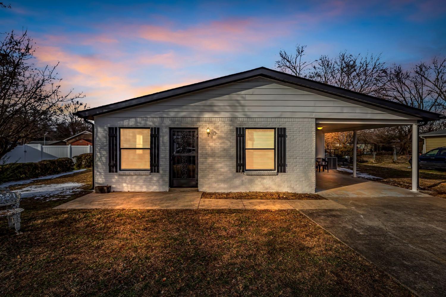 2215-Haven-Dr For Sale