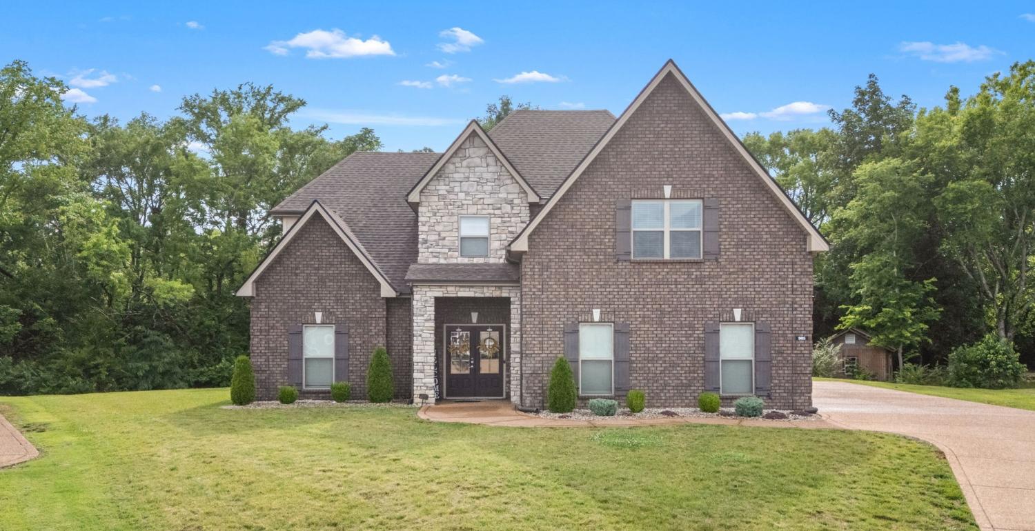 905-Brileigh-Mae-Pass For Sale