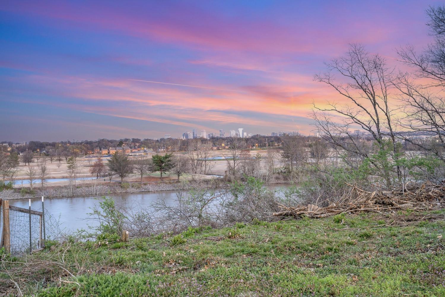 1712B-River-Dr For Sale