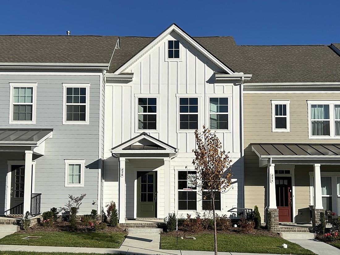 876-Westcott-Ln For Sale