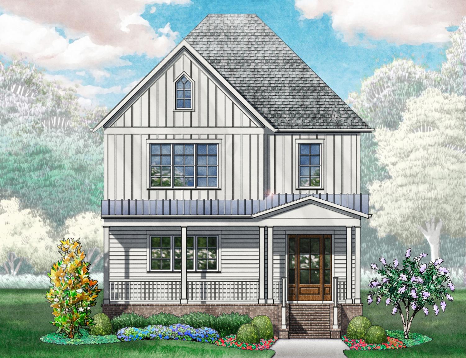 208-Equine-St For Sale