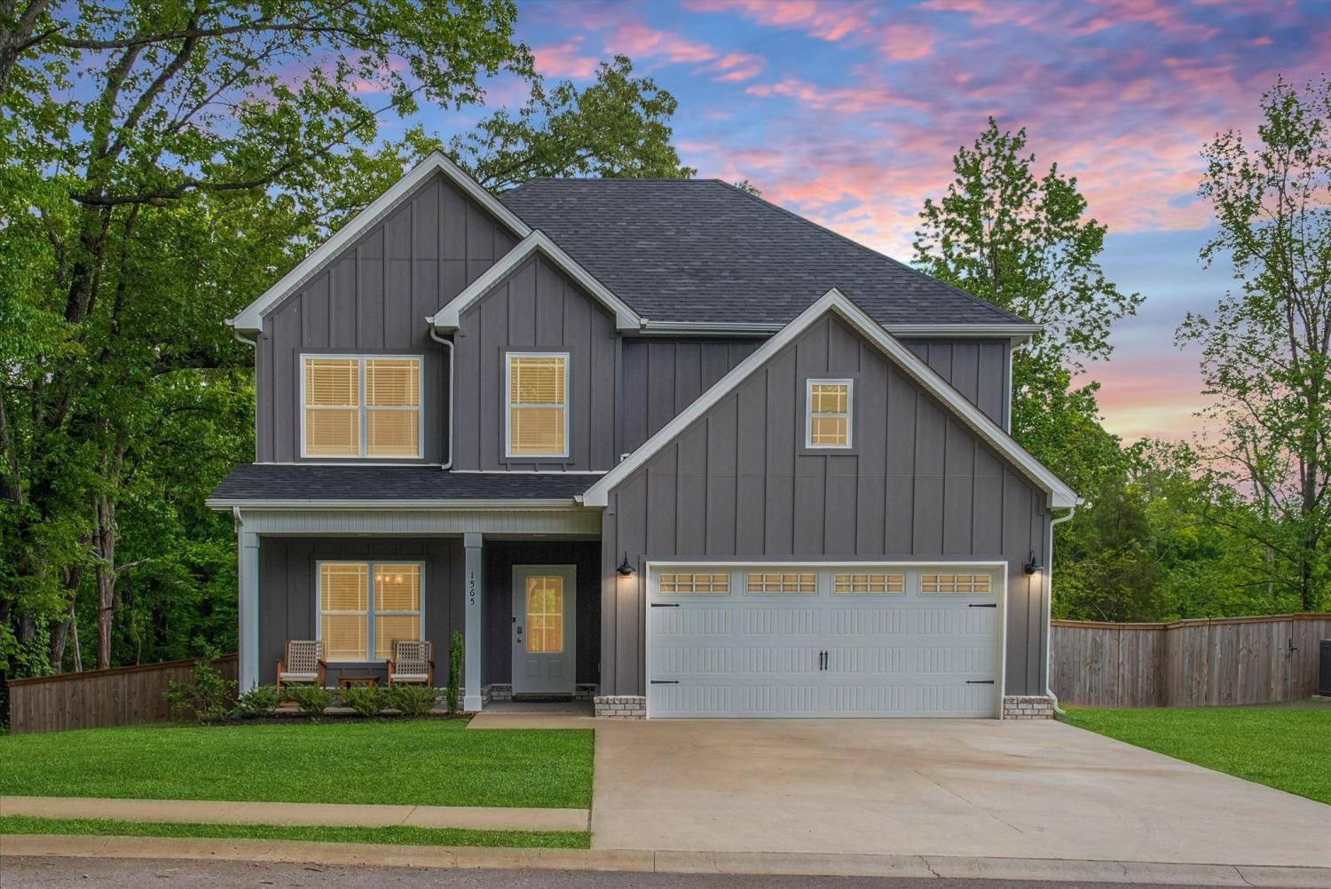 1565-Malone-Way For Sale