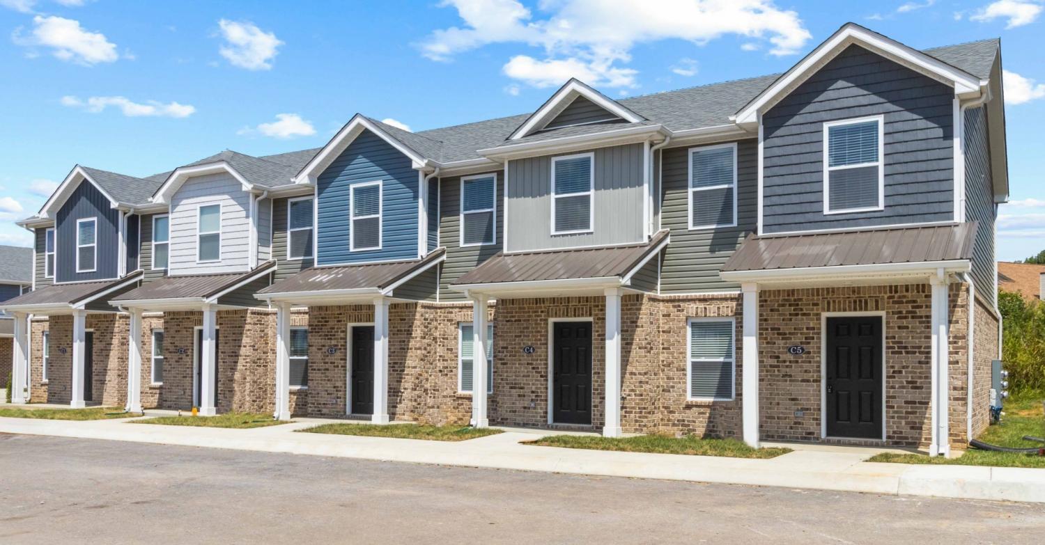 1115-Hillwood-Drive--B1 For Sale