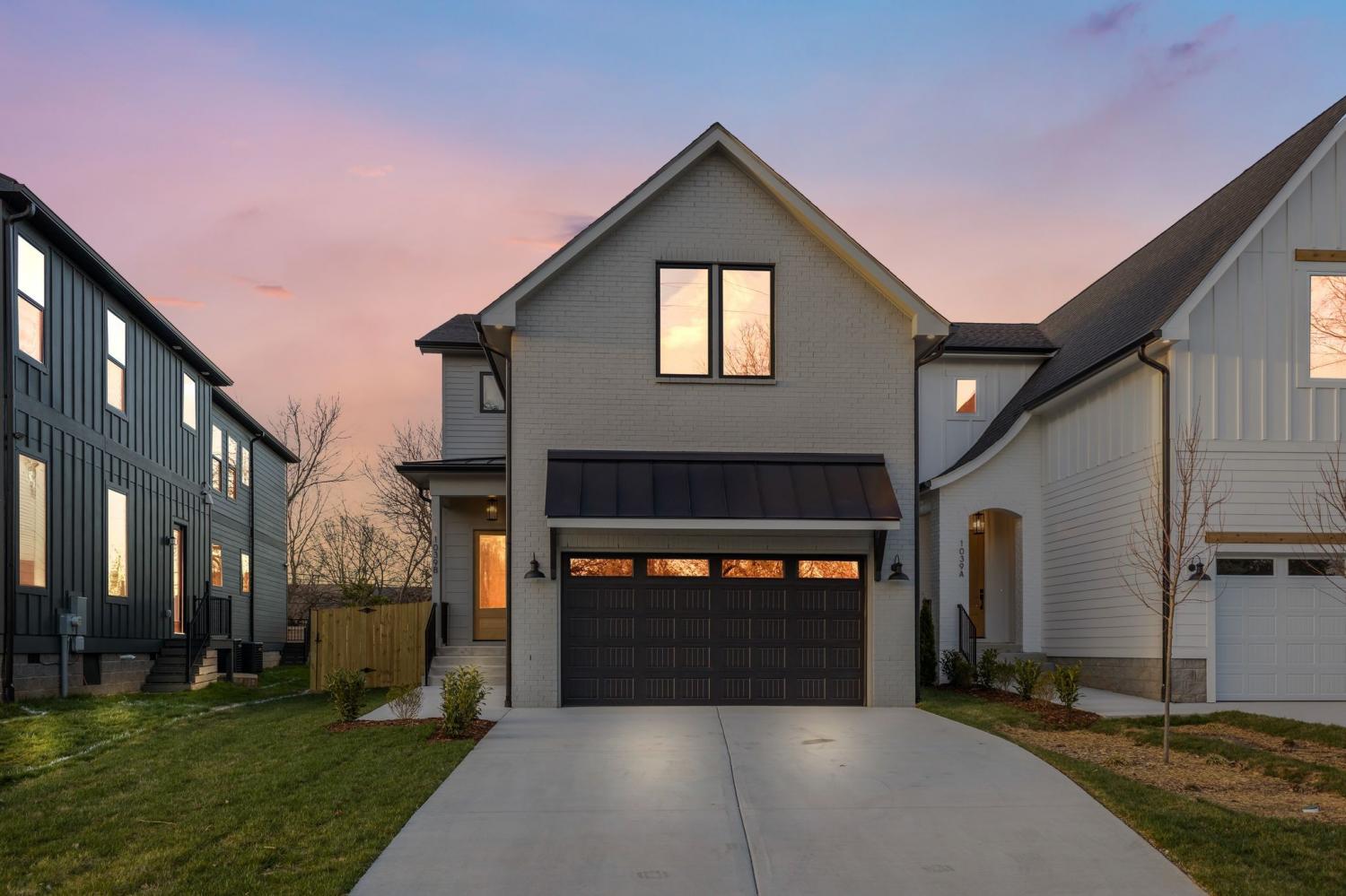 1039B-Mitchell-Rd For Sale