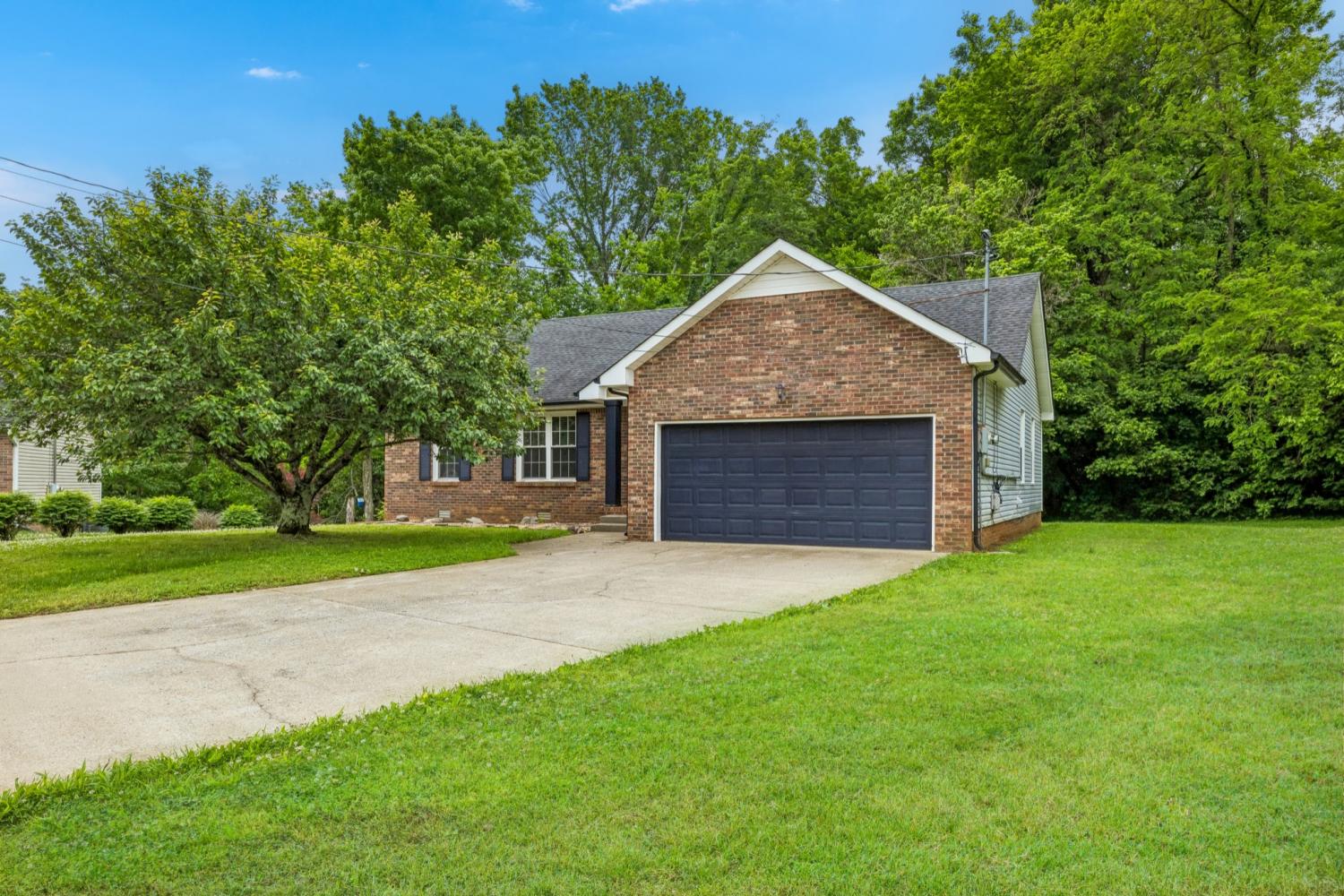3723-Lavender-Ct For Sale