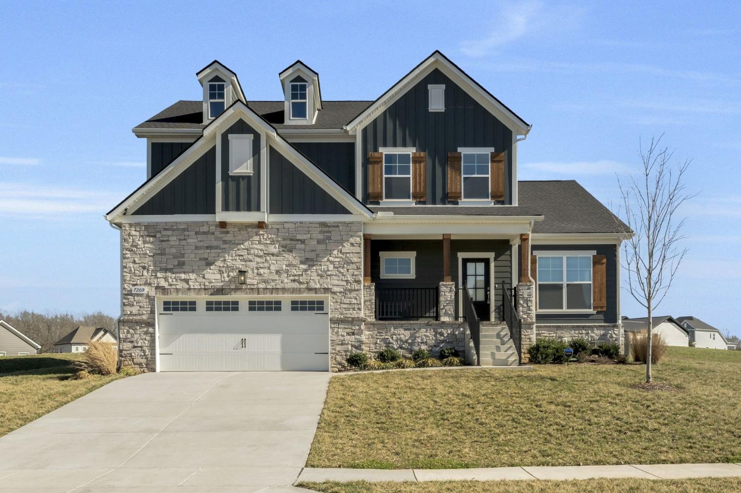 7209-Richvale-Drive For Sale