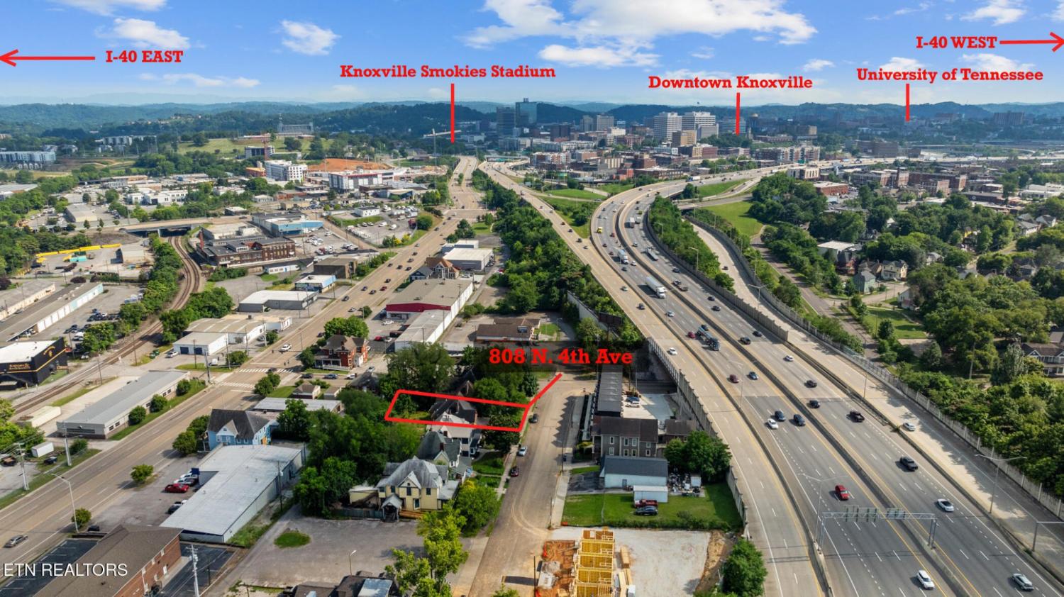 808-N-4th-Ave For Sale