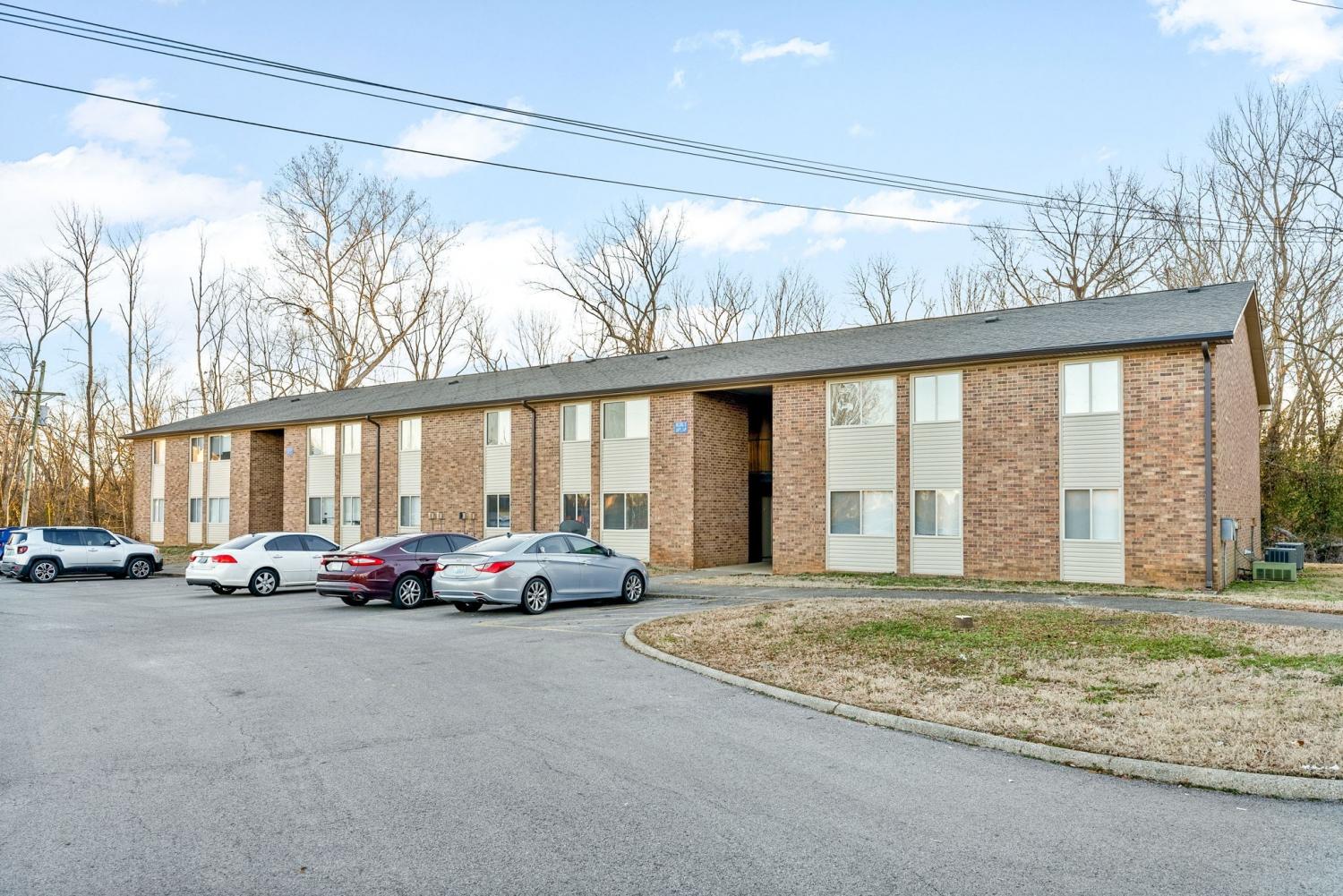 225-Clara-Dr For Sale